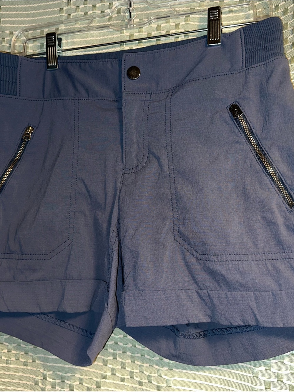 Women’s ATHLETA Tactical Short
